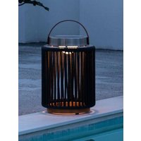 Click to view product details and reviews for Maze Luna Charcoal Aluminium Small Solar Outdoor Light. Click to view product details and reviews for Maze Luna Charcoal Aluminium Small Solar Outdoor Light.