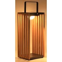 Click to view product details and reviews for Maze Venus Wood Large Solar Outdoor Light. Click to view product details and reviews for Maze Venus Wood Large Solar Outdoor Light.