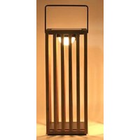 Click to view product details and reviews for Maze Venus Wood Small Solar Outdoor Light. Click to view product details and reviews for Maze Venus Wood Small Solar Outdoor Light.
