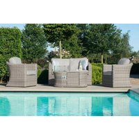 Click to view product details and reviews for Maze Oxford Grey Rattan 2 Seater Fire Pit Coffee Table Garden Sofa Set. Click to view product details and reviews for Maze Oxford Grey Rattan 2 Seater Fire Pit Coffee Table Garden Sofa Set.