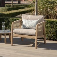 Click to view product details and reviews for Maze Martinique Light Brown Garden Lounge Chair. Click to view product details and reviews for Maze Martinique Light Brown Garden Lounge Chair.