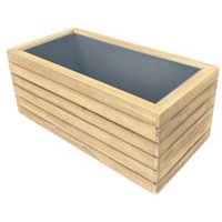 Click to view product details and reviews for Maze New Bali Acacia Wood Garden Small Planter. Click to view product details and reviews for Maze New Bali Acacia Wood Garden Small Planter.
