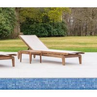 Click to view product details and reviews for Alexander Rose Bolney Acacia Wood Adjustable Garden Sling Sunbed. Click to view product details and reviews for Alexander Rose Bolney Acacia Wood Adjustable Garden Sling Sunbed.