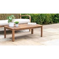 Click to view product details and reviews for Alexander Rose Bolney Acacia Wood Garden Coffee Table. Click to view product details and reviews for Alexander Rose Bolney Acacia Wood Garden Coffee Table.