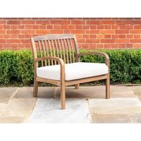 Click to view product details and reviews for Alexander Rose Bolney Acacia Wood Garden Lounge Chair. Click to view product details and reviews for Alexander Rose Bolney Acacia Wood Garden Lounge Chair.