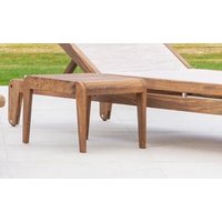 Click to view product details and reviews for Alexander Rose Bolney Acacia Wood Garden Side Table. Click to view product details and reviews for Alexander Rose Bolney Acacia Wood Garden Side Table.