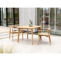 Click to view product details and reviews for Alexander Rose Dana Teak Square Garden Dining Table 100cm. Click to view product details and reviews for Alexander Rose Dana Teak Square Garden Dining Table 100cm.