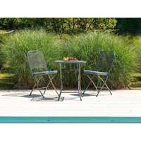 Click to view product details and reviews for Alexander Rose Portofino 2 Seater Folding Garden Tea Set. Click to view product details and reviews for Alexander Rose Portofino 2 Seater Folding Garden Tea Set.