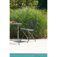 Click to view product details and reviews for 2 X Alexander Rose Portofino Garden Folding Chair. Click to view product details and reviews for 2 X Alexander Rose Portofino Garden Folding Chair.