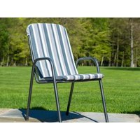 Click to view product details and reviews for 2 X Alexander Rose Portofino Highback Garden Stacking Armchair Chair. Click to view product details and reviews for 2 X Alexander Rose Portofino Highback Garden Stacking Armchair Chair.