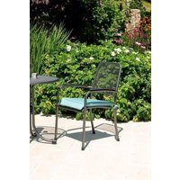 Click to view product details and reviews for 2 X Alexander Rose Portofino Stacking Garden Armchair Chair. Click to view product details and reviews for 2 X Alexander Rose Portofino Stacking Garden Armchair Chair.