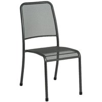 Click to view product details and reviews for 2 X Alexander Rose Portofino Stacking Garden Side Chair. Click to view product details and reviews for 2 X Alexander Rose Portofino Stacking Garden Side Chair.