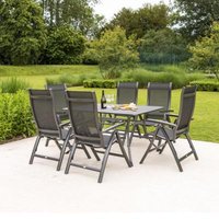Click to view product details and reviews for Alexander Rose Portofino Garden Folding Chair. Click to view product details and reviews for Alexander Rose Portofino Garden Folding Chair.
