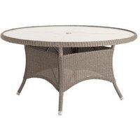 Click to view product details and reviews for Alexander Rose Hazelmere Grey Weave Square Garden Dining Table 60cm. Click to view product details and reviews for Alexander Rose Hazelmere Grey Weave Square Garden Dining Table 60cm.