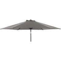 Click to view product details and reviews for Alexander Rose Aluminium Luxury Round Outdoor Parasol 240cm. Click to view product details and reviews for Alexander Rose Aluminium Luxury Round Outdoor Parasol 240cm.