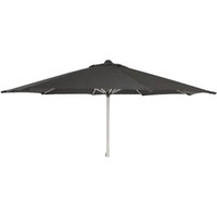 Click to view product details and reviews for Alexander Rose Aluminium Luxury Round Outdoor Parasol 300cm. Click to view product details and reviews for Alexander Rose Aluminium Luxury Round Outdoor Parasol 300cm.