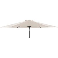 Click to view product details and reviews for Alexander Rose Aluminium Outdoor Parasol 300cm. Click to view product details and reviews for Alexander Rose Aluminium Outdoor Parasol 300cm.