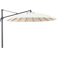 Click to view product details and reviews for Alexander Rose Aluminium Round Cantilever 18 Spokes Outdoor Parasol 300cm. Click to view product details and reviews for Alexander Rose Aluminium Round Cantilever 18 Spokes Outdoor Parasol 300cm.