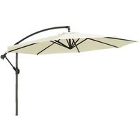 Click to view product details and reviews for Alexander Rose Aluminium Round Cantilever Outdoor Parasol 300cm. Click to view product details and reviews for Alexander Rose Aluminium Round Cantilever Outdoor Parasol 300cm.