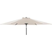 Click to view product details and reviews for Alexander Rose Aluminium Round Outdoor Parasol 270cm. Click to view product details and reviews for Alexander Rose Aluminium Round Outdoor Parasol 270cm.