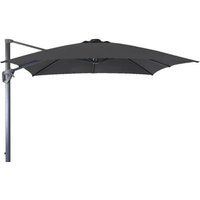 Click to view product details and reviews for Alexander Rose Aluminium Square Cantilever Outdoor Parasol 300cm. Click to view product details and reviews for Alexander Rose Aluminium Square Cantilever Outdoor Parasol 300cm.
