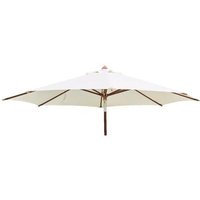 Click to view product details and reviews for Alexander Rose Hardwood Large Outdoor Parasol With Night Cover 300cm. Click to view product details and reviews for Alexander Rose Hardwood Large Outdoor Parasol With Night Cover 300cm.