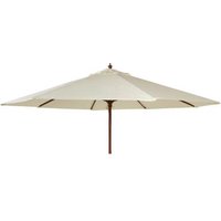 Click to view product details and reviews for Alexander Rose Hardwood Outdoor Parasol With Night Cover 270cm. Click to view product details and reviews for Alexander Rose Hardwood Outdoor Parasol With Night Cover 270cm.