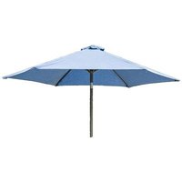 Click to view product details and reviews for Alexander Rose Aluminium Round Outdoor Parasol 250cm. Click to view product details and reviews for Alexander Rose Aluminium Round Outdoor Parasol 250cm.