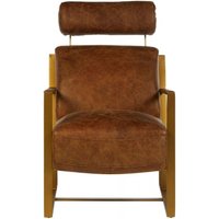 Click to view product details and reviews for Hoxton Light Brown Lounge Chair. Click to view product details and reviews for Hoxton Light Brown Lounge Chair.