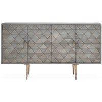 Click to view product details and reviews for Siro Mango Wood Geometric Medium Sideboard 4 Door. Click to view product details and reviews for Siro Mango Wood Geometric Medium Sideboard 4 Door.