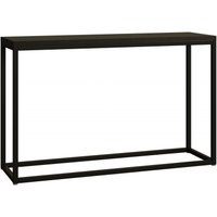 Click to view product details and reviews for Stockholm Black And Oak Medium Console Table. Click to view product details and reviews for Stockholm Black And Oak Medium Console Table.