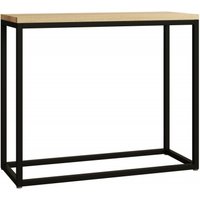 Click to view product details and reviews for Stockholm Natural And Oak Small Console Table. Click to view product details and reviews for Stockholm Natural And Oak Small Console Table.