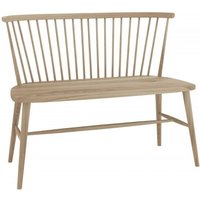 Click to view product details and reviews for Bergen Scandinavian Dining Bench. Click to view product details and reviews for Bergen Scandinavian Dining Bench.