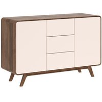 Click to view product details and reviews for Ashton Smoked Oak Medium 2 Door Sideboard. Click to view product details and reviews for Ashton Smoked Oak Medium 2 Door Sideboard.