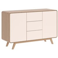 Click to view product details and reviews for Ashton White Oak Medium 2 Door Sideboard. Click to view product details and reviews for Ashton White Oak Medium 2 Door Sideboard.