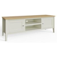 Click to view product details and reviews for Lathen Grey Painted 140cm Tv Unit. Click to view product details and reviews for Lathen Grey Painted 140cm Tv Unit.