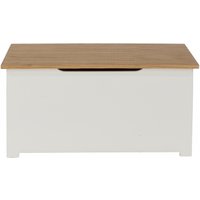 Click to view product details and reviews for Chase White Bedroom Storage Box. Click to view product details and reviews for Chase White Bedroom Storage Box.