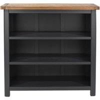 Click to view product details and reviews for Denton Blue Low Bookcase. Click to view product details and reviews for Denton Blue Low Bookcase.