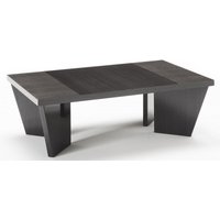 Click to view product details and reviews for Alf Italia Versilia Black Coffee Table. Click to view product details and reviews for Alf Italia Versilia Black Coffee Table.