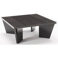 Click to view product details and reviews for Alf Italia Versilia Black Square Coffee Table. Click to view product details and reviews for Alf Italia Versilia Black Square Coffee Table.
