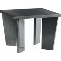 Click to view product details and reviews for Alf Italia Versilia Black Square Lamp Table. Click to view product details and reviews for Alf Italia Versilia Black Square Lamp Table.
