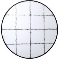 Click to view product details and reviews for Mindy Brownes Williamson Black Round Wall Mirror Set Of 2 Dia 90cm. Click to view product details and reviews for Mindy Brownes Williamson Black Round Wall Mirror Set Of 2 Dia 90cm.
