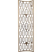 Click to view product details and reviews for Mindy Brownes Anna 3 Light Candleholder Rectangular Mirror 36cm X 122cm Set Of 2. Click to view product details and reviews for Mindy Brownes Anna 3 Light Candleholder Rectangular Mirror 36cm X 122cm Set Of 2.