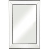 Click to view product details and reviews for Mindy Brownes Julia Rectangular Mirror 79cm X 109cm. Click to view product details and reviews for Mindy Brownes Julia Rectangular Mirror 79cm X 109cm.