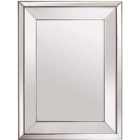 Click to view product details and reviews for Mindy Brownes Annabella Rectangular Mirror 88cm X 118cm. Click to view product details and reviews for Mindy Brownes Annabella Rectangular Mirror 88cm X 118cm.