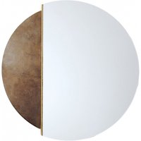 Click to view product details and reviews for Mindy Brownes Genevieve Round Mirror Dia 80cm. Click to view product details and reviews for Mindy Brownes Genevieve Round Mirror Dia 80cm.