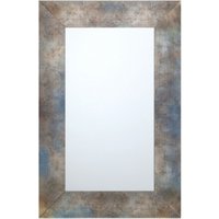 Click to view product details and reviews for Mindy Brownes Zuri Blue Rectangular Mirror 120cm X 80cm. Click to view product details and reviews for Mindy Brownes Zuri Blue Rectangular Mirror 120cm X 80cm.