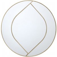 Click to view product details and reviews for Mindy Brownes Bianca Brass Round Mirror Dia 90cm. Click to view product details and reviews for Mindy Brownes Bianca Brass Round Mirror Dia 90cm.
