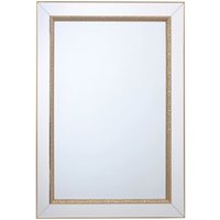 Click to view product details and reviews for Mindy Brownes Carmen Gold Rectangular Mirror 109cm X 785cm. Click to view product details and reviews for Mindy Brownes Carmen Gold Rectangular Mirror 109cm X 785cm.