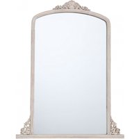 Click to view product details and reviews for Mindy Brownes Viviana Arch Mirror 81cm X 105cm. Click to view product details and reviews for Mindy Brownes Viviana Arch Mirror 81cm X 105cm.